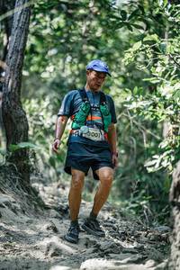 BIB: 
                            <button type="button" onclick="openModal(26051016)" class="btn btn-primary btn-sm float-right btn-popup" data-toggle="modal" data-target=".modal-high-quality">
                        <i class="fas fa-shopping-cart"></i> Add to Cart
                    </button>
                                            <button type="button" onclick="isThisMe(26051016, true)" class="btn btn-success btn-sm float-right btn-popup btn-isme hidden" data-toggle="tooltip" data-placement="bottom" title="นี่คือรูปของคุณใช่ไหม คลิกที่นี่เพื่อเอาเข้าอัลบั้ม">
                        <i class="fas fa-plus"></i> Add to album
                    </button>
                    <button type="button" onclick="isThisMe(26051016, false)" class="btn btn-warning btn-sm float-right btn-popup btn-isnotme hidden">
                        <i class="fas fa-ban"></i> Remove from album
                    </button>